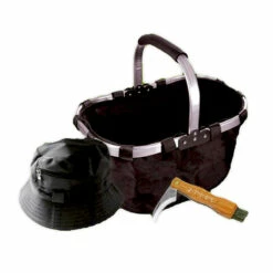 Kit Chasse Aux Champignons 9 Kit Chasse Aux Champignons -Cadeau boutique kit chasse aux champignons 2