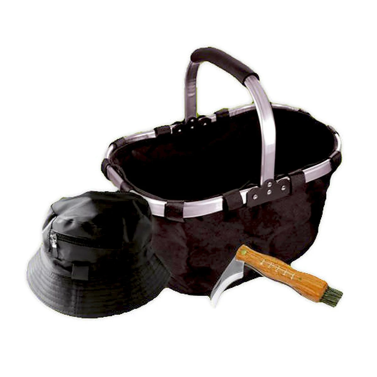 Kit Chasse Aux Champignons 5 Kit Chasse Aux Champignons – Image 3