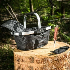 Kit Chasse Aux Champignons 10 Kit Chasse Aux Champignons -Cadeau boutique kit chasse aux champignons 3