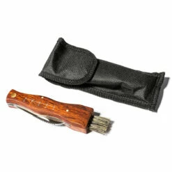 Kit Chasse Aux Champignons 11 Kit Chasse Aux Champignons -Cadeau boutique kit chasse aux champignons 4