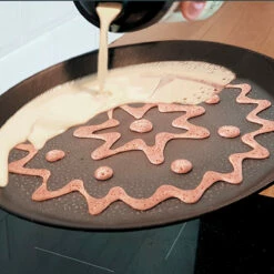 Kit Crêpes Créatives -Cadeau boutique kit crepes creatives 1