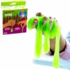 Kit De Fabrication Slime -Cadeau boutique kit de fabrication slime