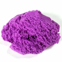 Kit Sable Magique à Modeler