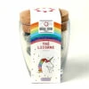 Kit Tasse Et Infusettes Thé Licorne -Cadeau boutique kit tasse et infusettes the licorne