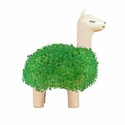 GIFT REPUBLIC Lama à Faire Pousser -Cadeau boutique lama a faire pousser 2