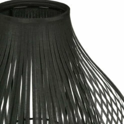 Lampe Ajourée Design