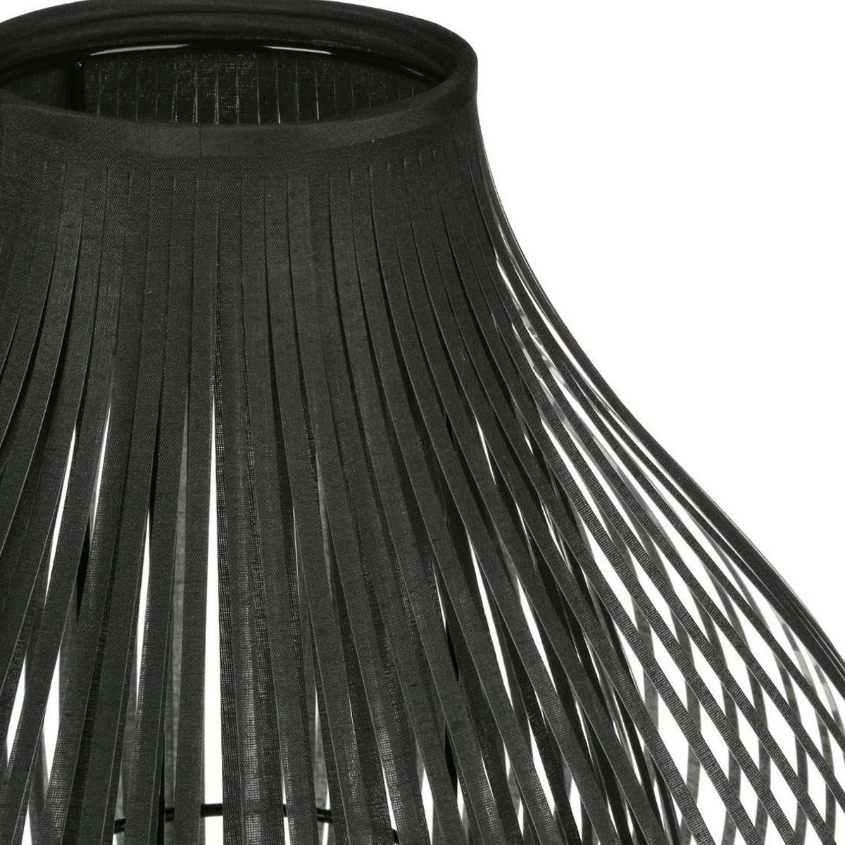 Lampe Ajourée Design 3 Lampe Ajourée Design