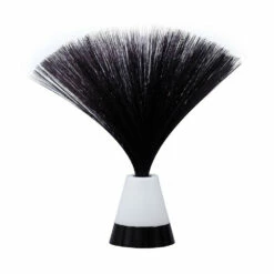 Lampe D'ambiance Fibre Optique -Cadeau boutique lampe ambiance fibre optique 1