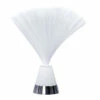 Lampe D'ambiance Fibre Optique -Cadeau boutique lampe ambiance fibre optique