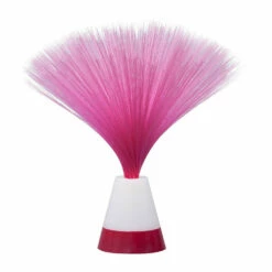 Lampe D'ambiance Fibre Optique -Cadeau boutique lampe ambiance fibre optique 2