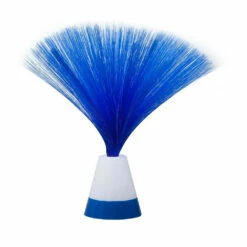 Lampe D'ambiance Fibre Optique -Cadeau boutique lampe ambiance fibre optique 3