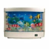 Lampe Aquarium -Cadeau boutique lampe aquarium