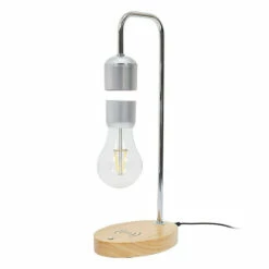 Lampe Chargeur Gravity 7 Lampe Chargeur Gravity -Cadeau boutique lampe chargeur gravity 1
