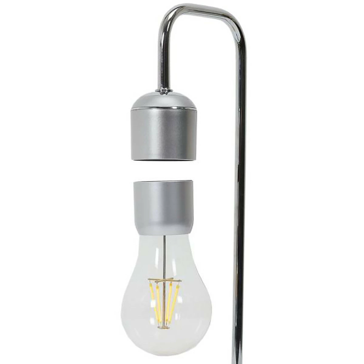 Lampe Chargeur Gravity 3 Lampe Chargeur Gravity