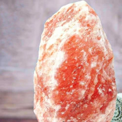 Lampe Cristal De Sel D'Himalaya 10 Lampe Cristal De Sel D'Himalaya -Cadeau boutique lampe cristal de sel d himalaya 1