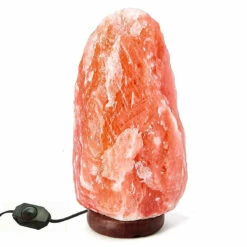 Lampe Cristal De Sel D'Himalaya 15 Lampe Cristal De Sel D'Himalaya -Cadeau boutique lampe cristal de sel d himalaya 6