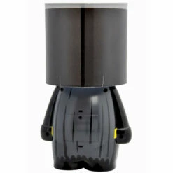 Lampe D'ambiance Batman 7 Lampe D'ambiance Batman -Cadeau boutique lampe d ambiance batman veilleuse led 1