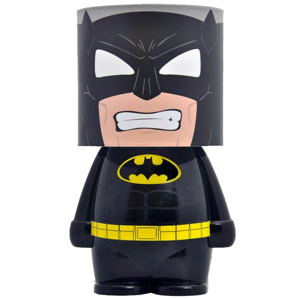 Lampe D'ambiance Batman 5 Lampe D'ambiance Batman – Image 3
