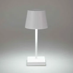 Balvi Lampe De Table Design TicTic 9 Balvi Lampe De Table Design TicTic -Cadeau boutique lampe de table design tictic 1