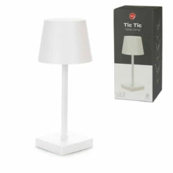 Balvi Lampe De Table Design TicTic 10 Balvi Lampe De Table Design TicTic -Cadeau boutique lampe de table design tictic 2