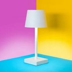 Balvi Lampe De Table Design TicTic 11 Balvi Lampe De Table Design TicTic -Cadeau boutique lampe de table design tictic 3