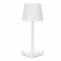 Balvi Lampe De Table Design TicTic 13 Balvi Lampe De Table Design TicTic -Cadeau boutique lampe de table design tictic 4