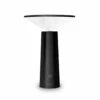 Lampe Design Sans Fil Tactile 1 Lampe Design Sans Fil Tactile -Cadeau boutique lampe design sans fil tactile
