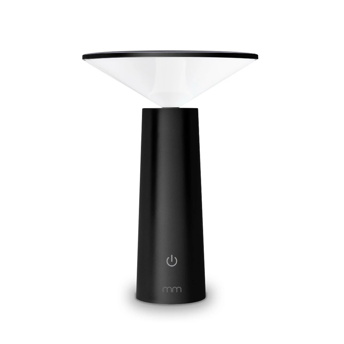 Lampe Design Sans Fil Tactile 3 Lampe Design Sans Fil Tactile