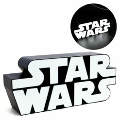 Paladone Lampe Logo Star Wars 8 Paladone Lampe Logo Star Wars -Cadeau boutique lampe logo star wars 1