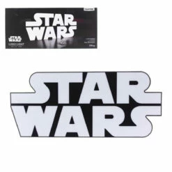 Paladone Lampe Logo Star Wars 10 Paladone Lampe Logo Star Wars -Cadeau boutique lampe logo star wars 3