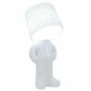 Lampe Mr P Shy Man -Cadeau boutique lampe mr p shy man