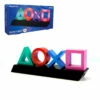 Paladone Lampe Playstation -Cadeau boutique lampe playstation