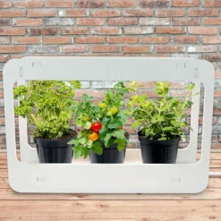 Lampe Potager Ou Jardin D'intérieur -Cadeau boutique lampe potager ou jardin d interieur 2