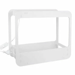 Lampe Potager Ou Jardin D'intérieur