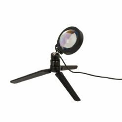 Out Of The Blue Lampe Sunset Coucher De Soleil 9 Out Of The Blue Lampe Sunset Coucher De Soleil -Cadeau boutique lampe sunset coucher de soleil 1