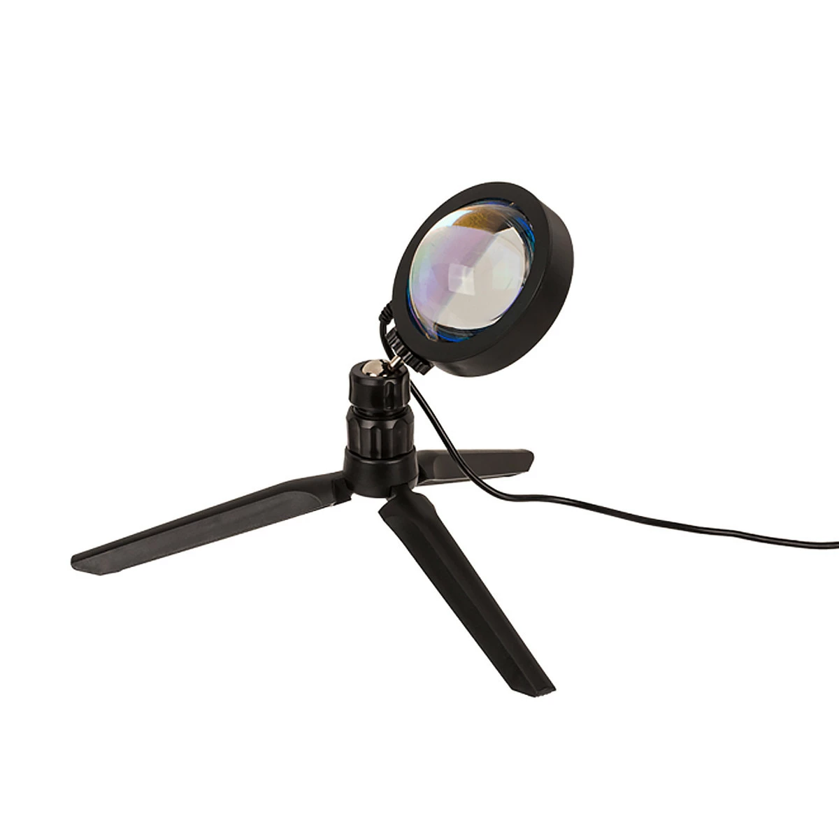 Out Of The Blue Lampe Sunset Coucher De Soleil 4 Out Of The Blue Lampe Sunset Coucher De Soleil – Image 2