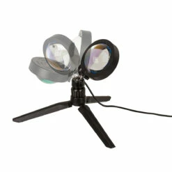 Out Of The Blue Lampe Sunset Coucher De Soleil 11 Out Of The Blue Lampe Sunset Coucher De Soleil -Cadeau boutique lampe sunset coucher de soleil 3