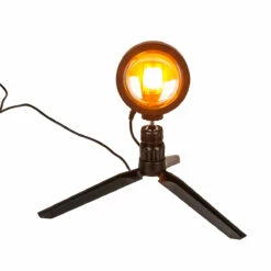 Out Of The Blue Lampe Sunset Coucher De Soleil 12 Out Of The Blue Lampe Sunset Coucher De Soleil -Cadeau boutique lampe sunset coucher de soleil 4