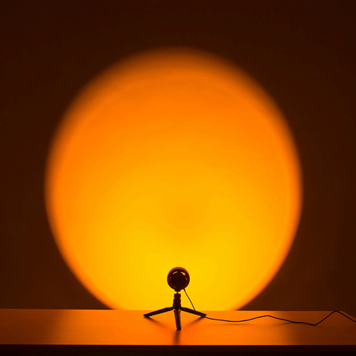 Out Of The Blue Lampe Sunset Coucher De Soleil 8 Out Of The Blue Lampe Sunset Coucher De Soleil – Image 6