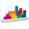 Paladone Lampe Tetris Icon -Cadeau boutique lampe tetris icon