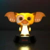 Paladone Lampe Veilleuse Gremlins Gizmo -Cadeau boutique lampe veilleuse gremlins gizmo
