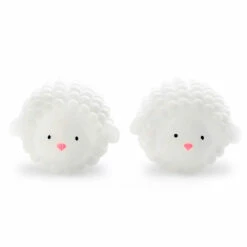 KIKKERLAND Boules De Séchage Petit Mouton