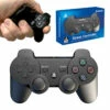 Paladone Manette Playstation Anti-stress -Cadeau boutique lienmanette playstation anti stress