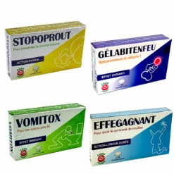 Pharmacie Humoristique Des Bobos Du Quotidien 7 Pharmacie Humoristique Des Bobos Du Quotidien -Cadeau boutique lienpharmacie humoristique des bobos du quotidien 2