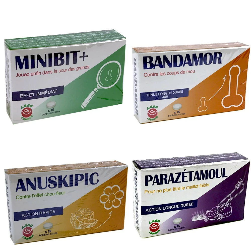 Pharmacie Humoristique Des Bobos Du Quotidien 3 Pharmacie Humoristique Des Bobos Du Quotidien