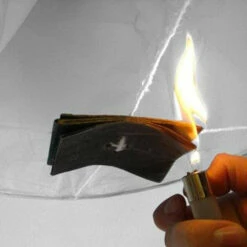 Lot De Cinq Lanternes Volantes -Cadeau boutique lot de cinq lanternes volantes 3