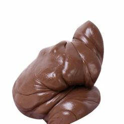 Magic Poo, La Crotte à Modeler -Cadeau boutique magic poo la crotte a modeler 2