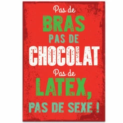 Magnets Humour Bon Vivant -Cadeau boutique magnets humour bon vivant 2