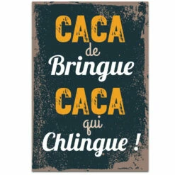 Magnets Humour Bon Vivant -Cadeau boutique magnets humour bon vivant 3