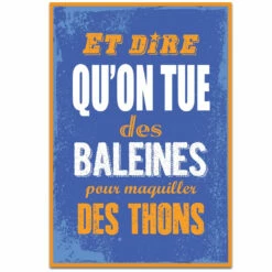 Magnets Humour Homme Femme -Cadeau boutique magnets humour homme femme 3